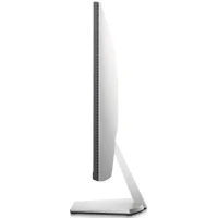 Монитор Dell S2721H фото 4